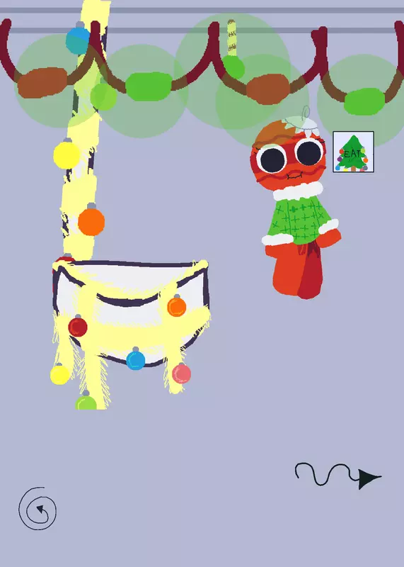 Game by @FnafFanNumber1
