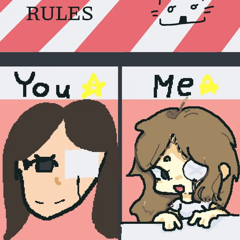 Game by @RoseRoblox