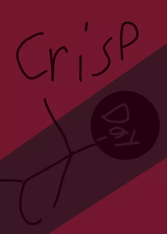 Game by @OrangeProductions