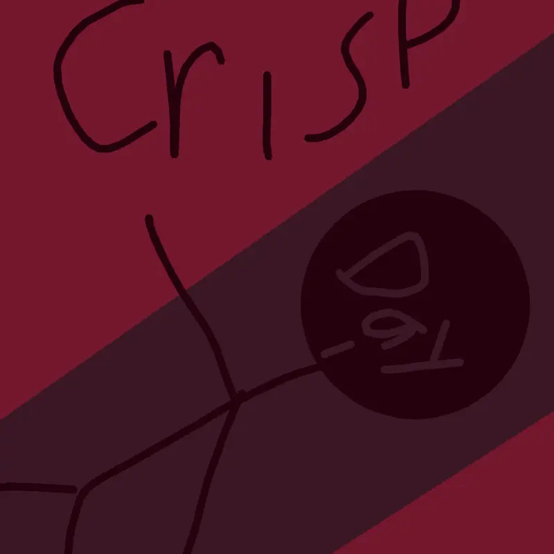 Game by @OrangeProductions