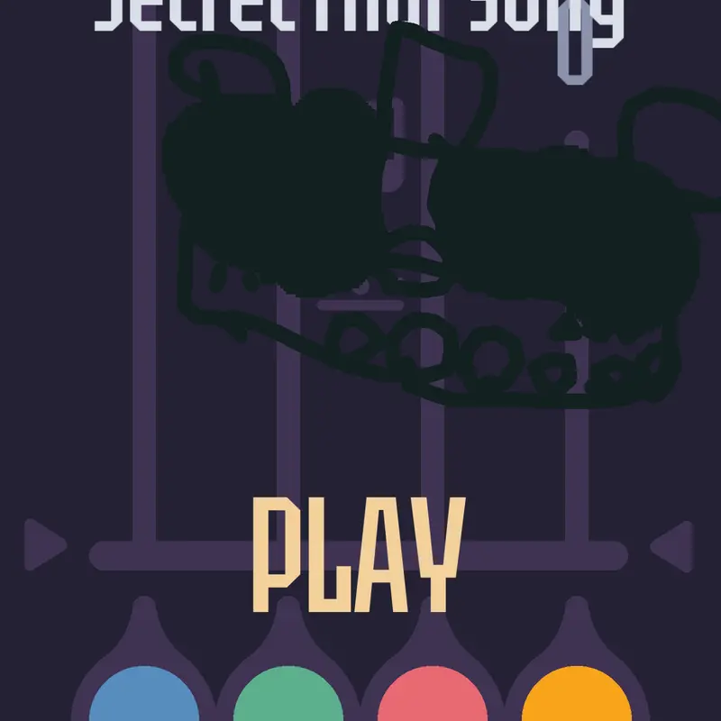 Game by @luciana482