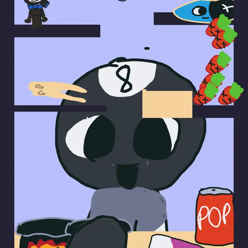 Game by @random_creator124