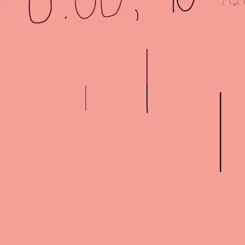 Game by @Lizbet