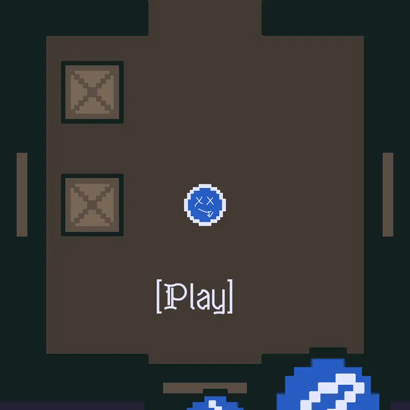 Game by @rip_nullrei