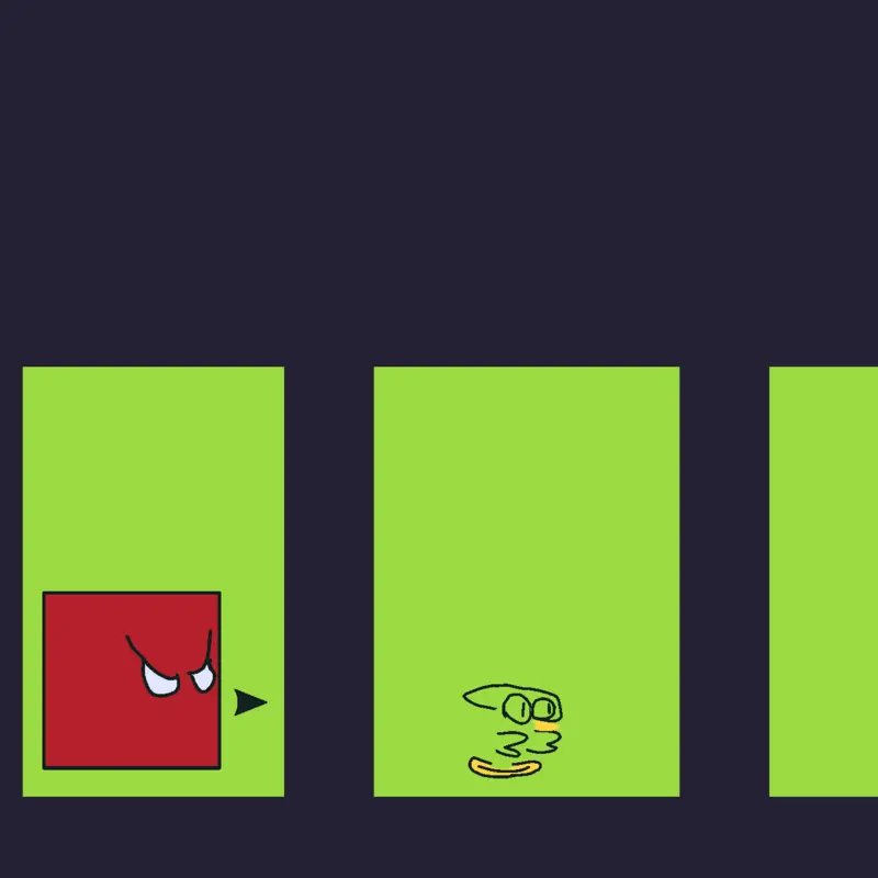 Game by @grimace123