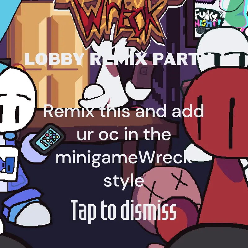 Game by @Forsaken_Lover1243