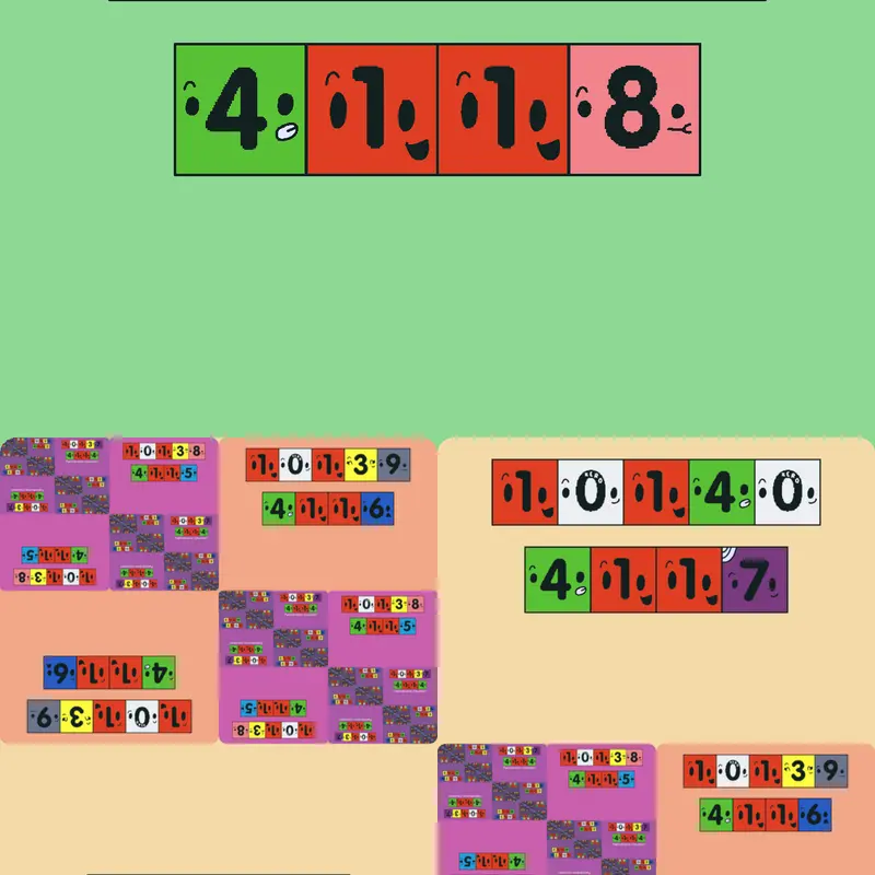 10141 by @9MilB_iNeoPepper_REAL