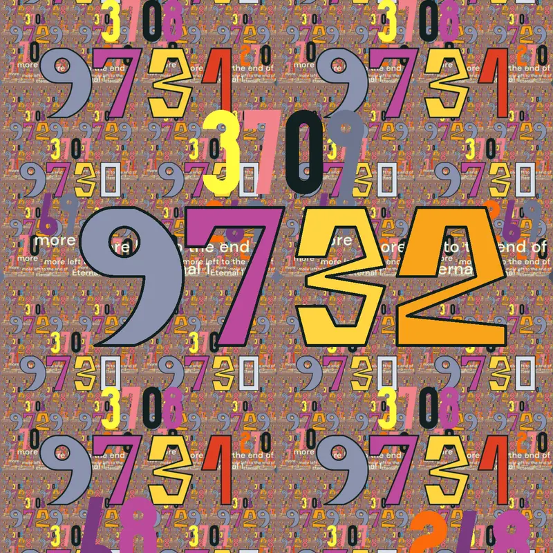 9732 by @9MilB_iNeoPepper_REAL