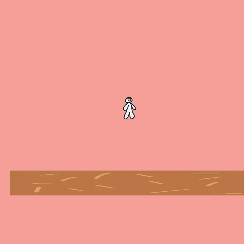 Game by @fuser3000