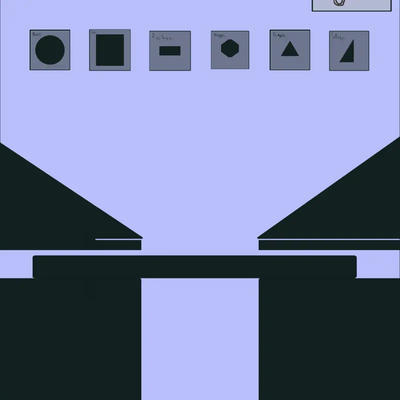 Game by @leky