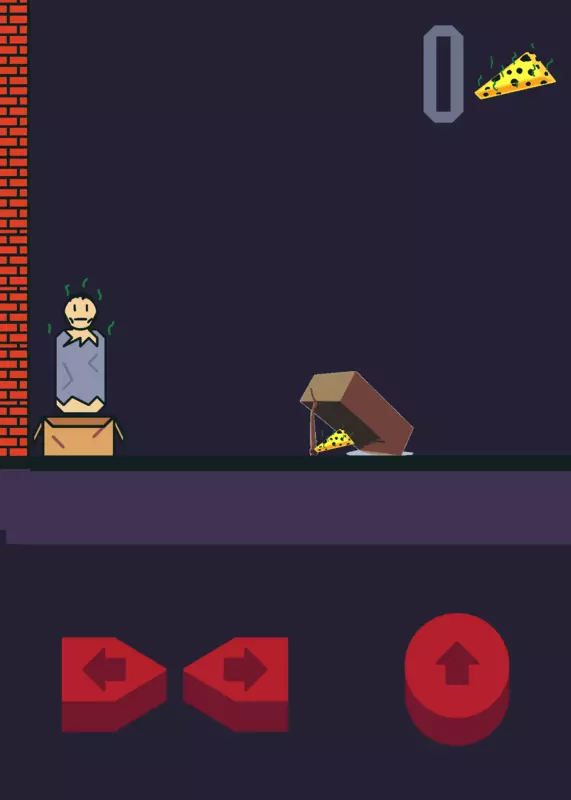 Game by @coool_guy