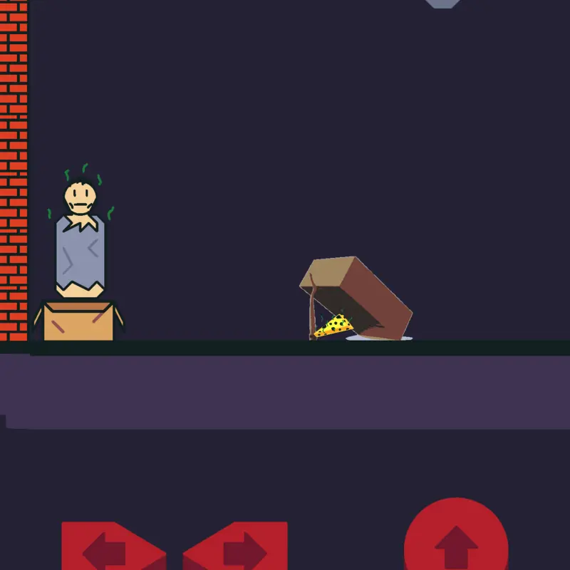Game by @coool_guy