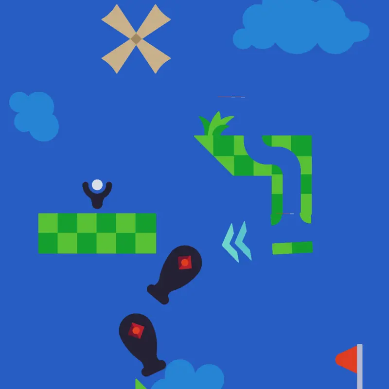 Game by @TvG1rl