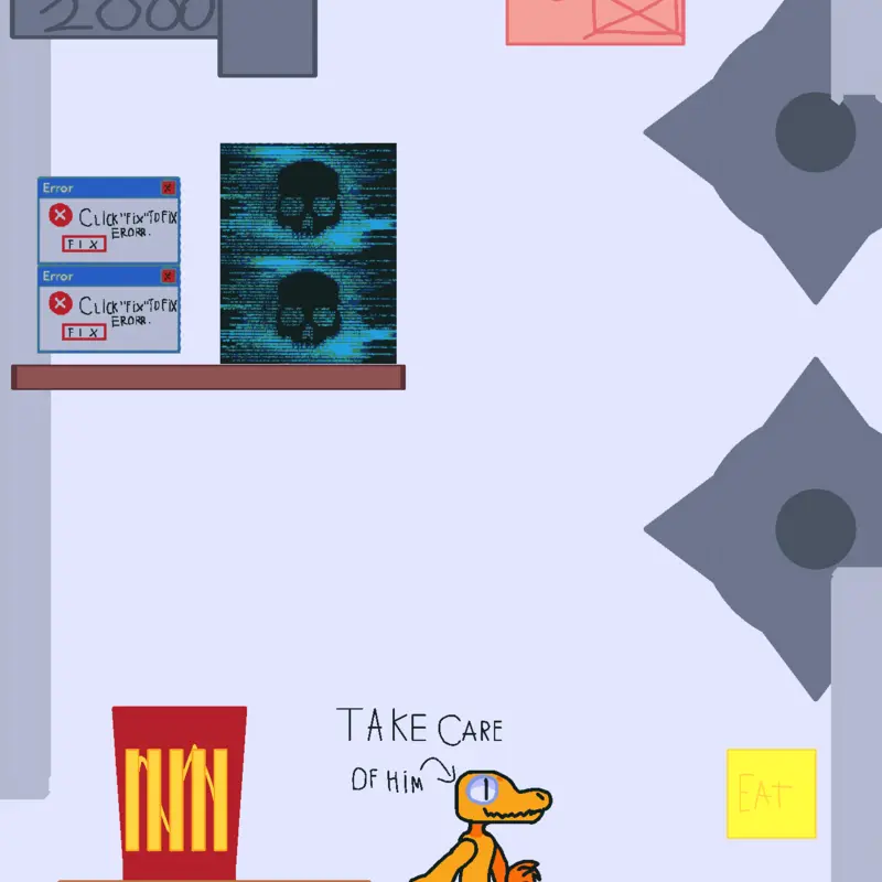 Game by @DavidCreator123