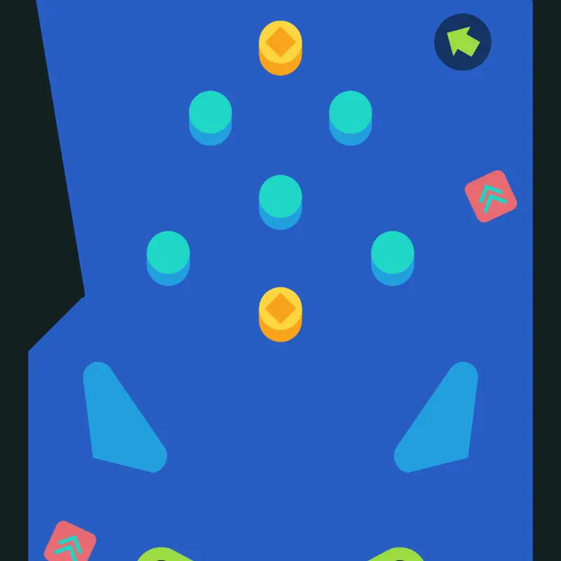 Game by @kingboo10