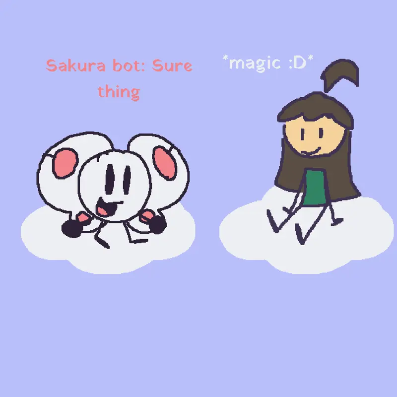 Game by @is_it_so