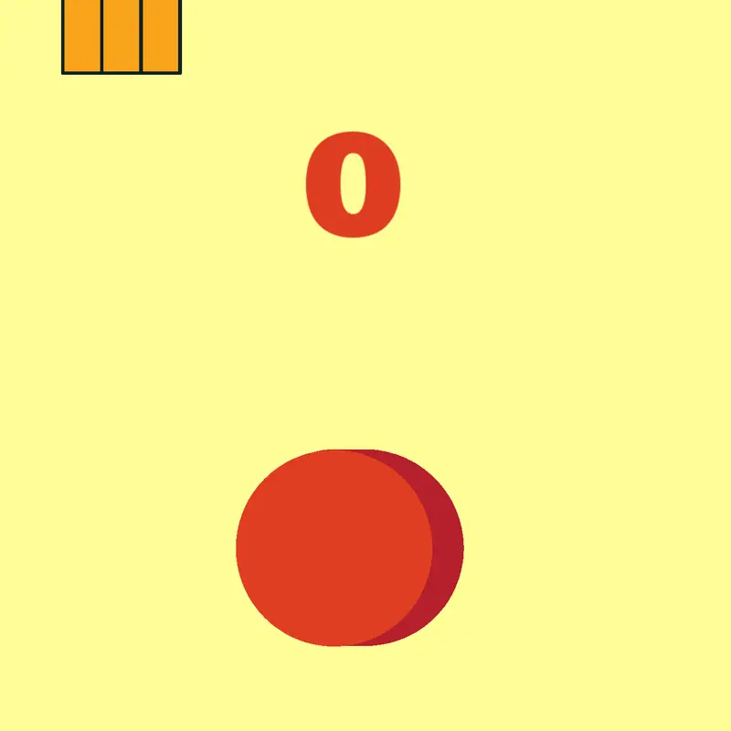 Game by @Phu7765