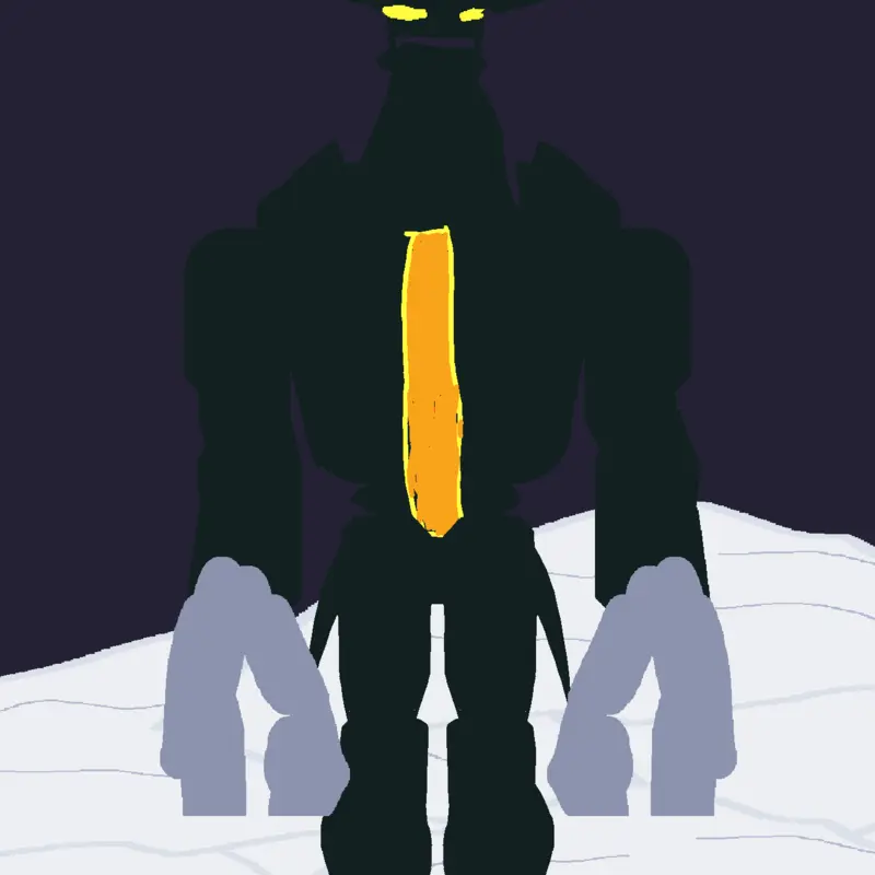 Game by @ultrajetbot