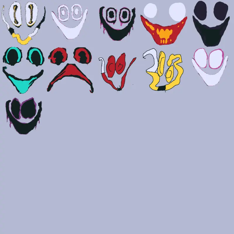 Game by @suehrhd