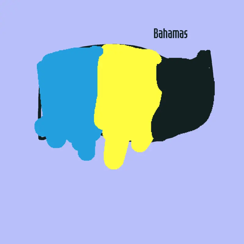 Game by @quintano