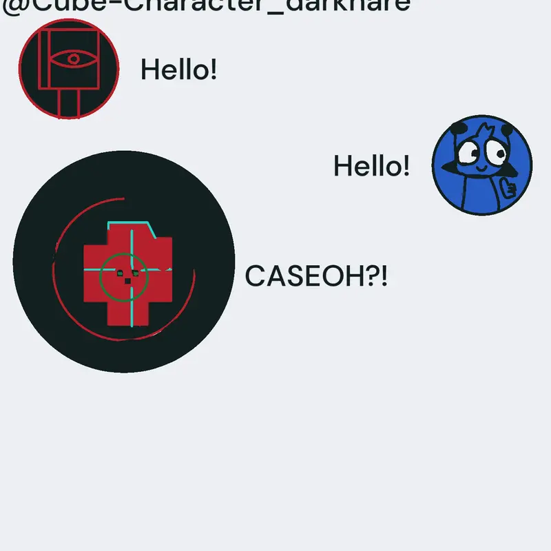 Game by @Juntheslayer