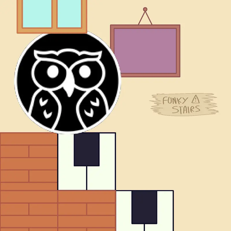 Game by @nimely