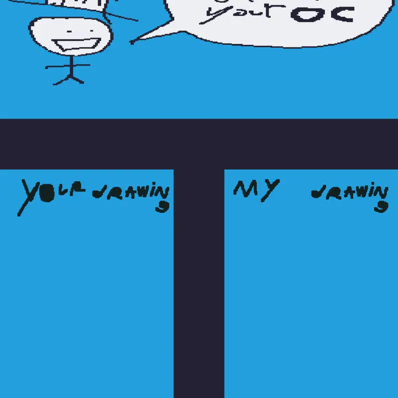 Game by @jaxon_not_taxon