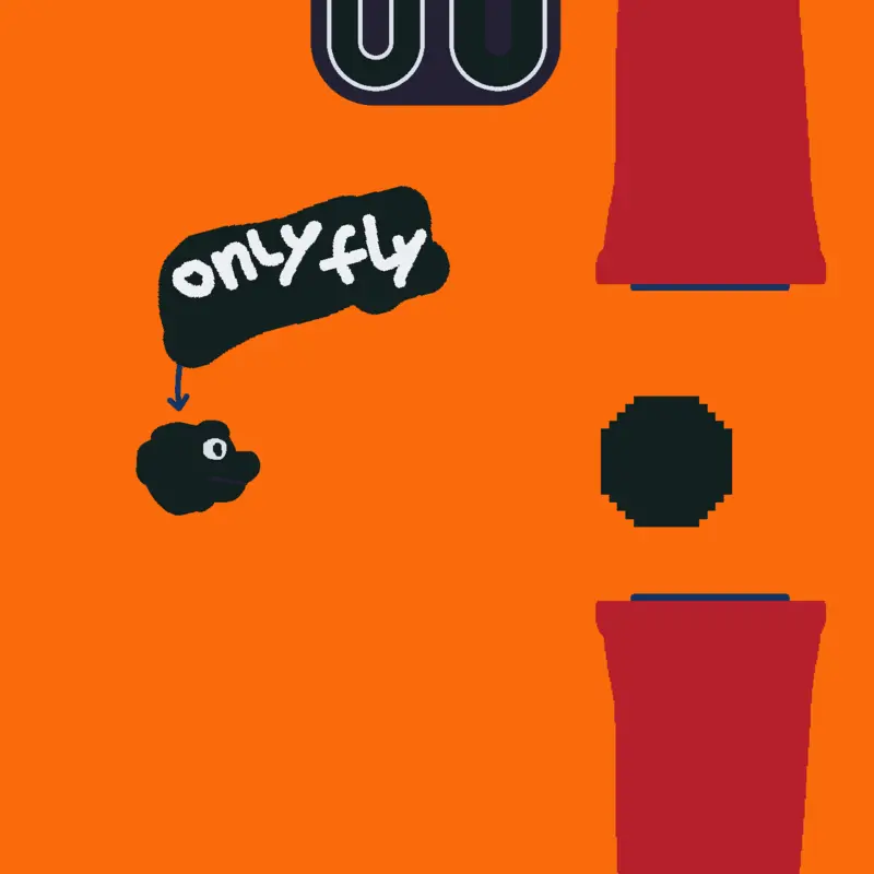 Game by @noob_01