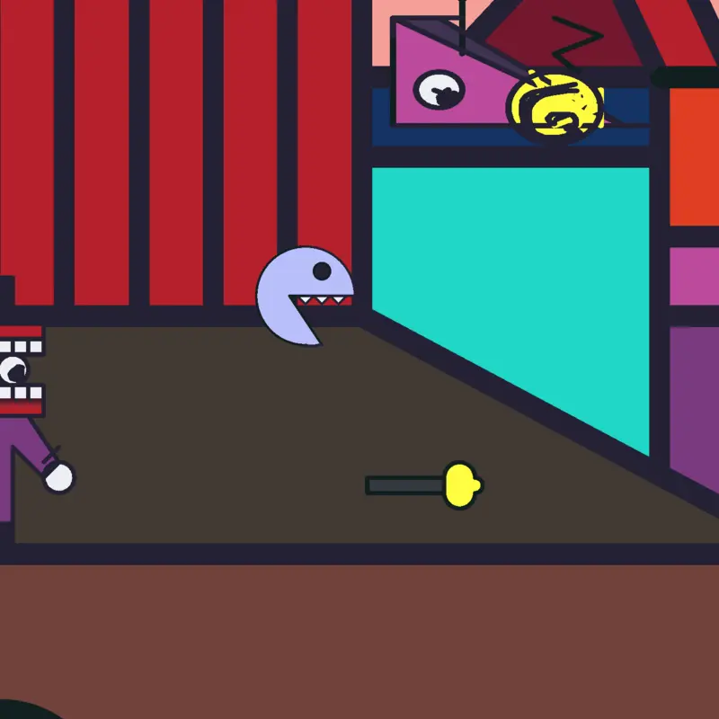 Game by @io37y2