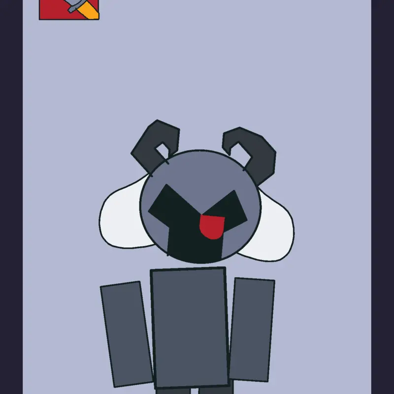 Game by @dumbcat571