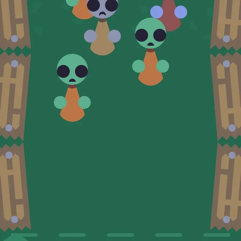 Game by @hhhjjaajahh