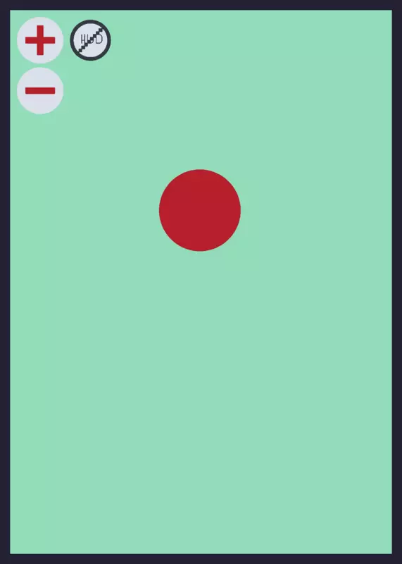 Game by @MrVoid5