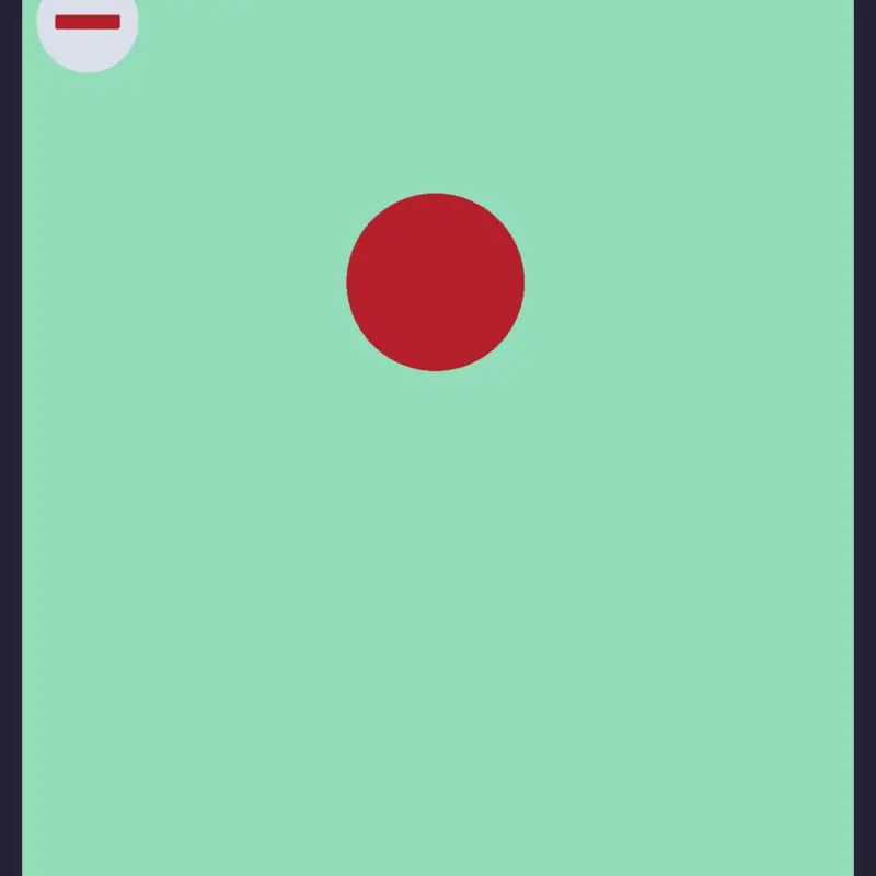 Game by @MrVoid5