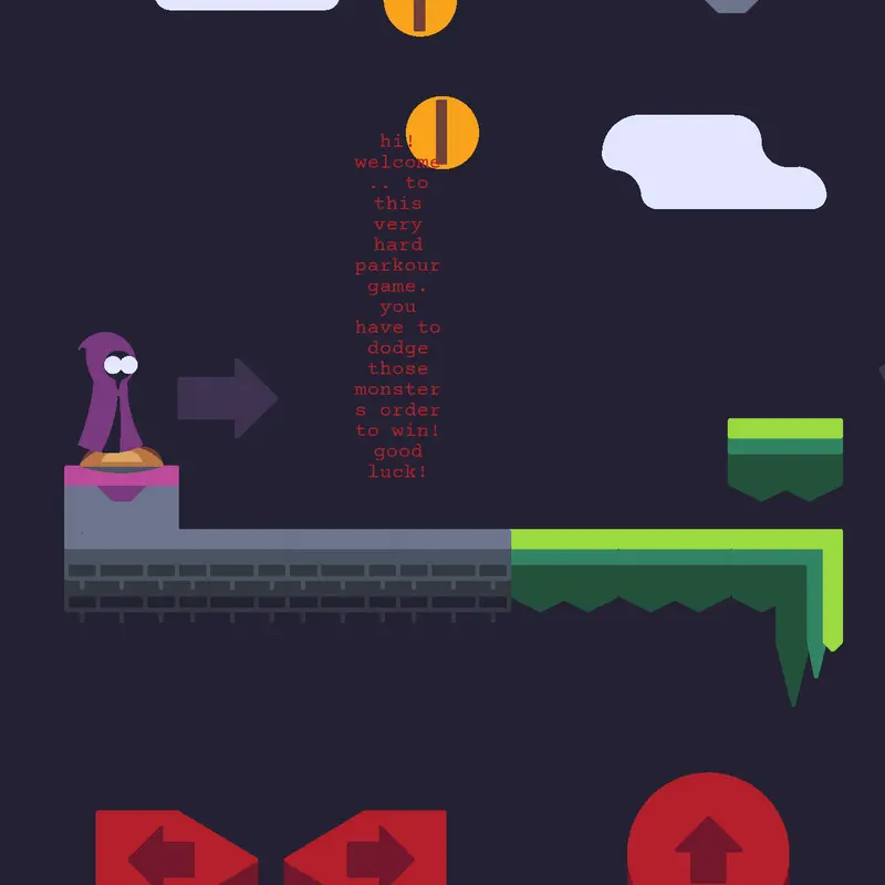 Game by @mewjiawia