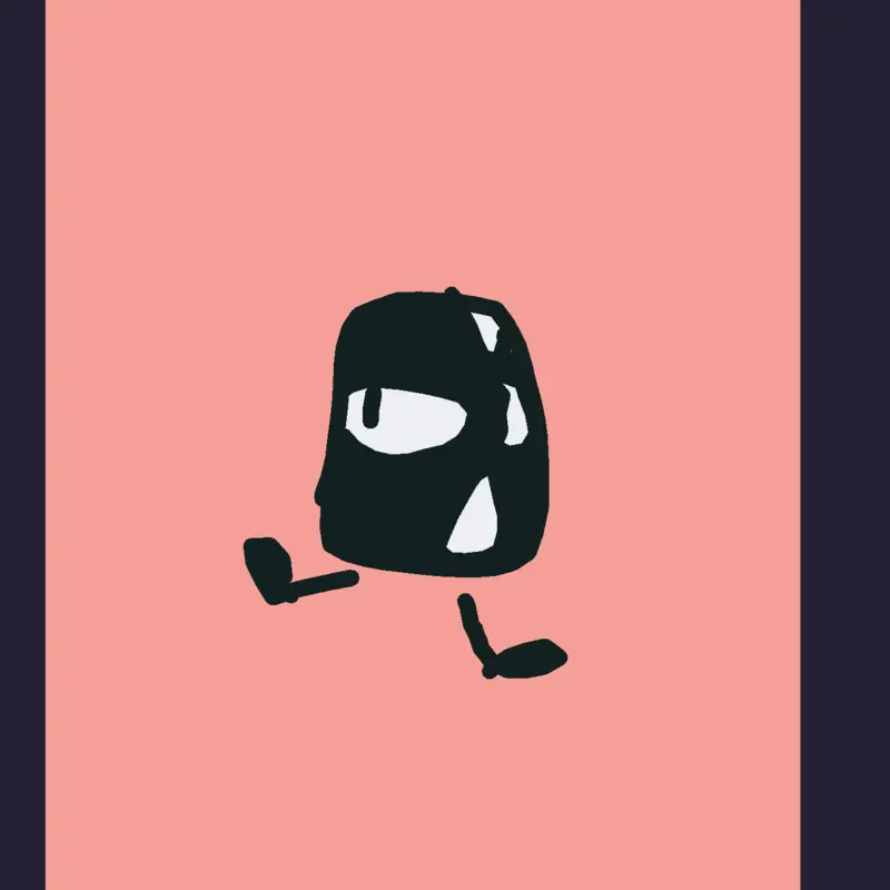 Game by @idiot_lab