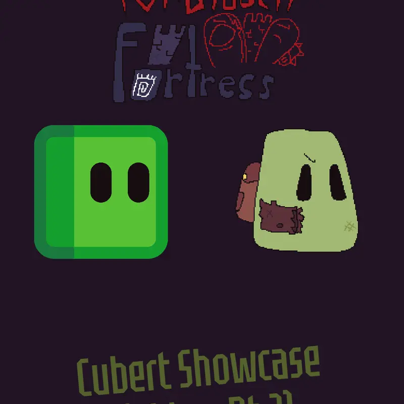 Game by @Danieloc_Offical