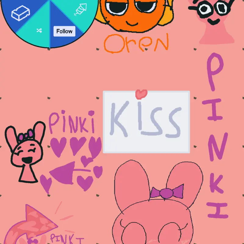 Game by @spalopa