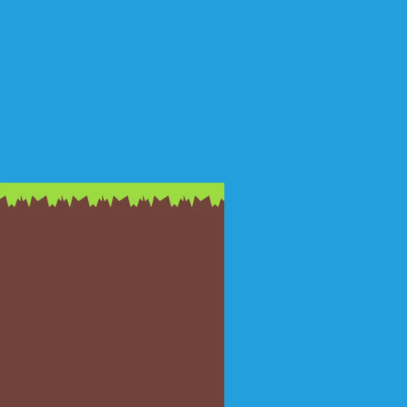Game by @Your_Chair