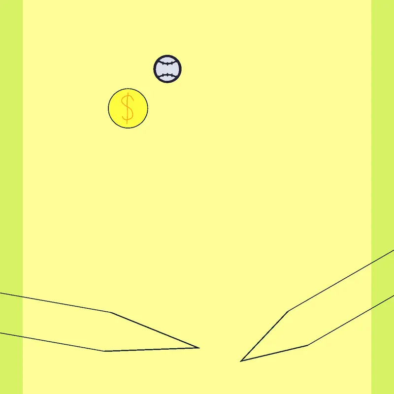 Game by @111dhsb