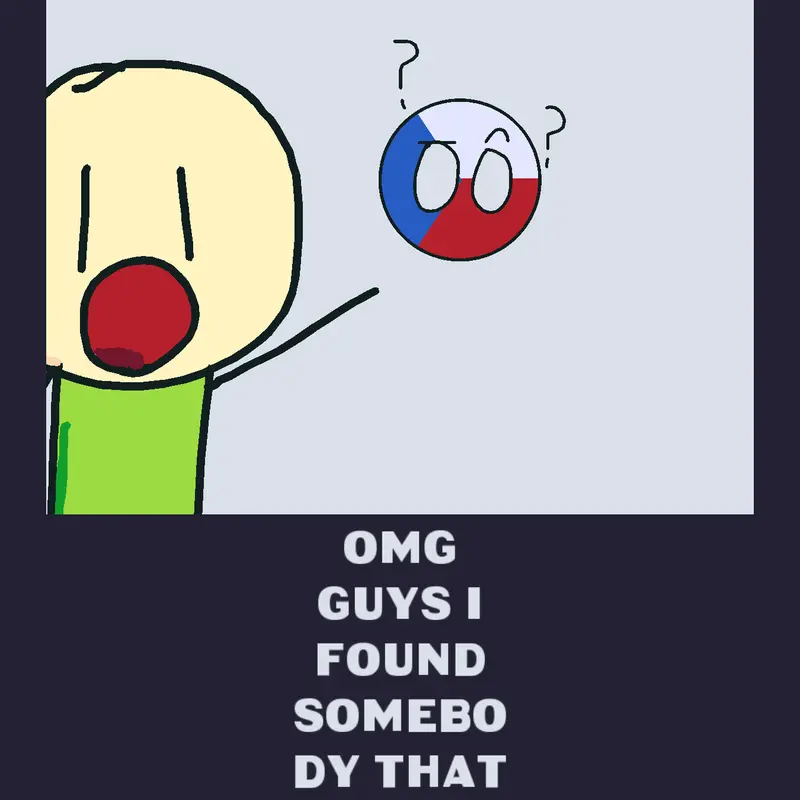 Game by @meme_guy9662