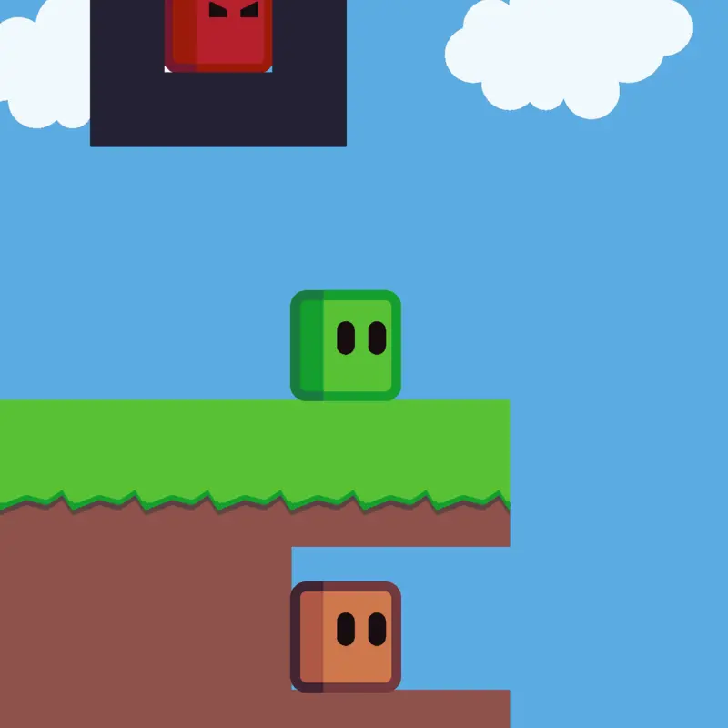 Game by @Raphael_Mario2