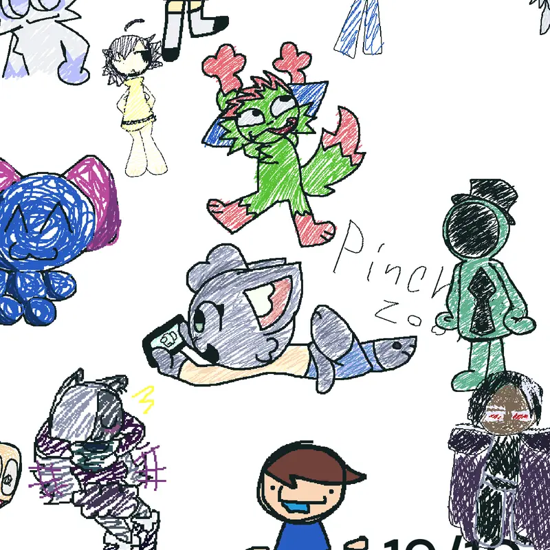Game by @M00NYT