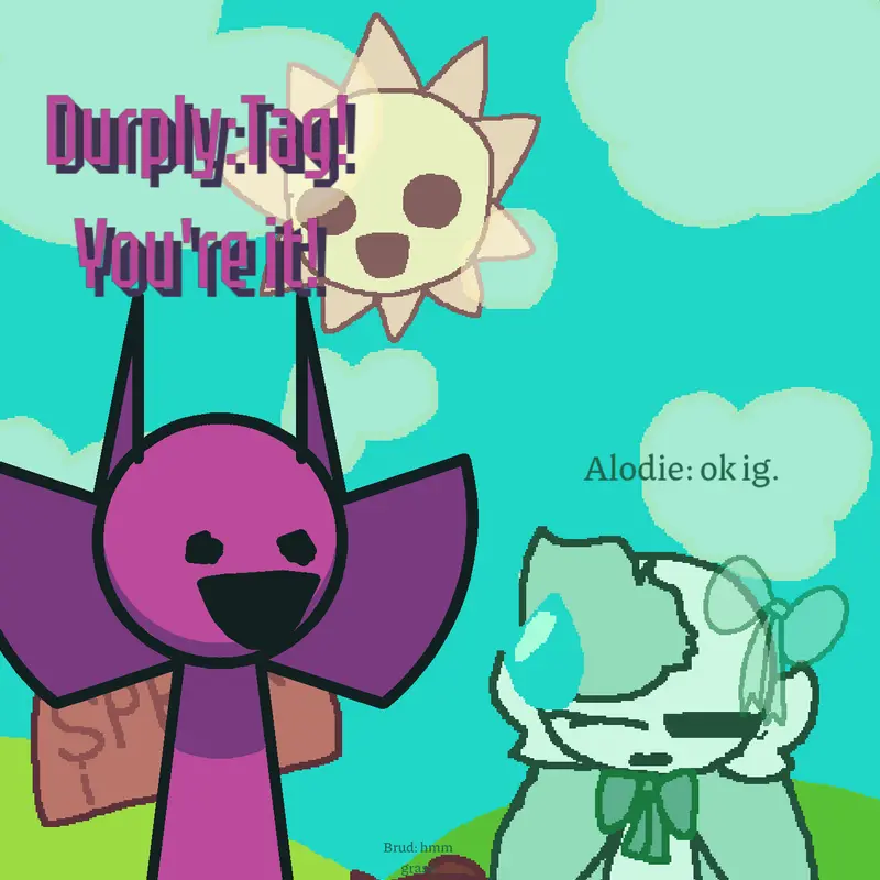 Game by @Durply_official