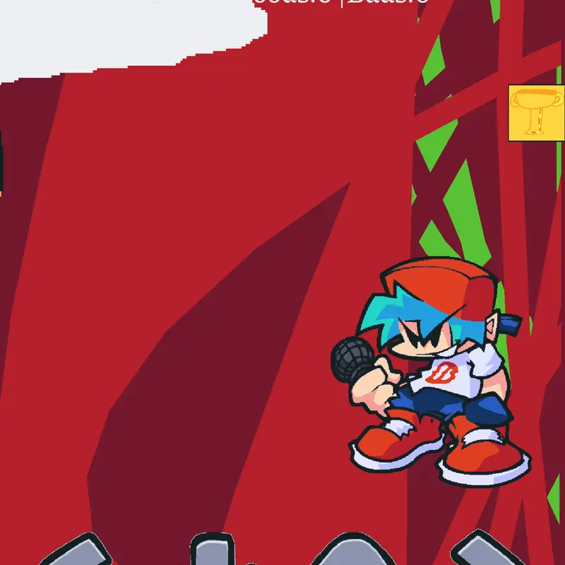 Game by @dandy_playz