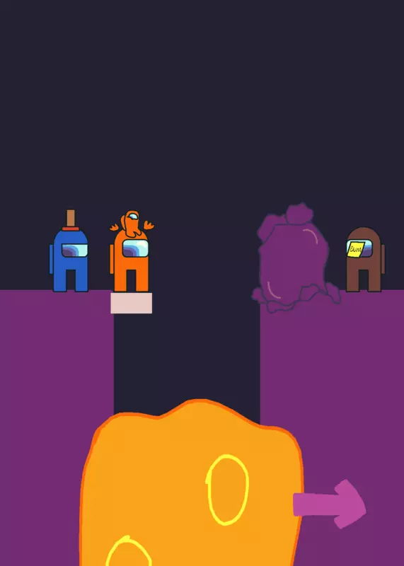 Game by @Cat_official