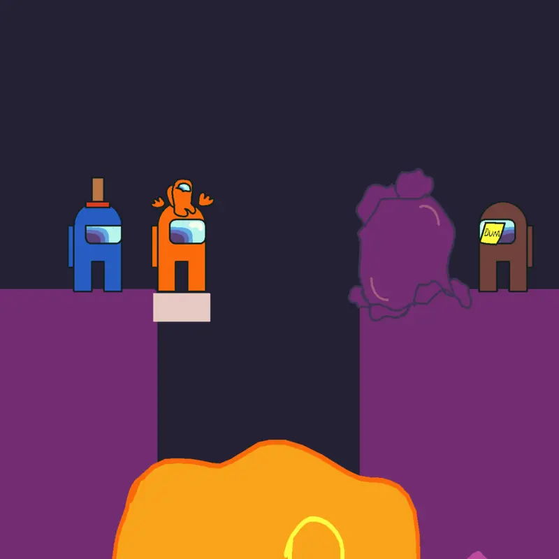 Game by @Cat_official