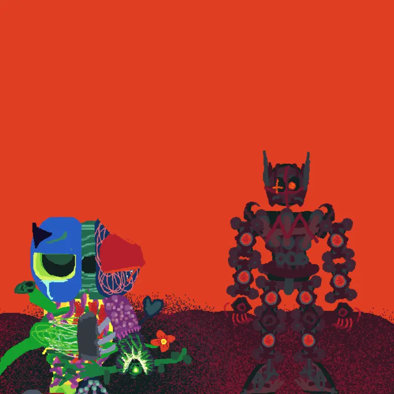 Game by @Xx-Abdulhadi-Ab_mega-xX