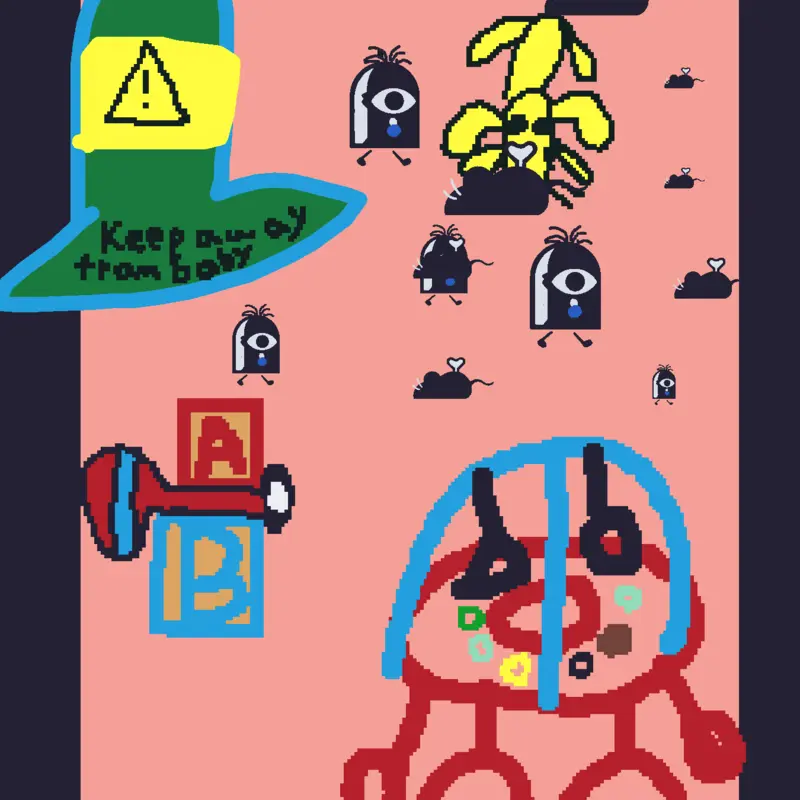 Game by @monkey_king1