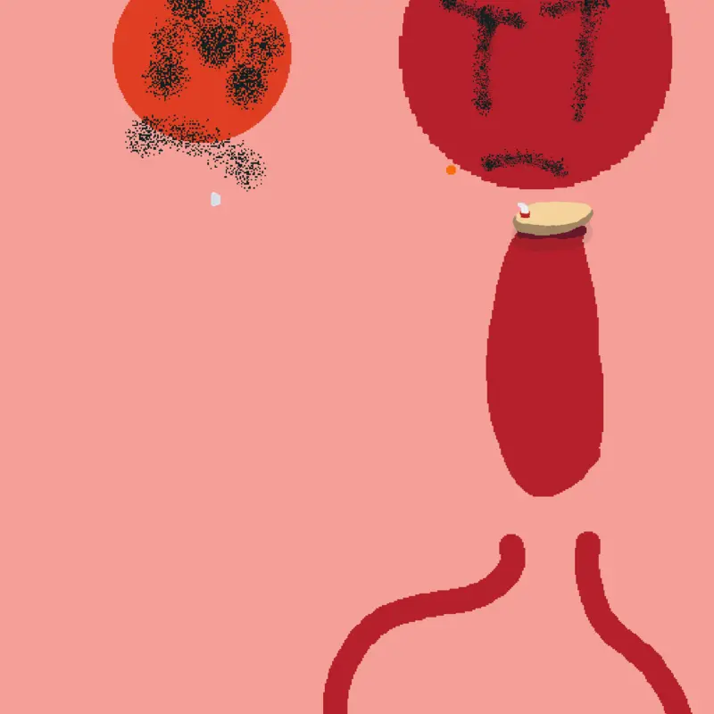 OC by @EmojiMaker_official