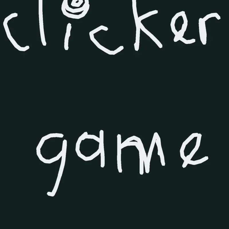 Game by @abandoncube33